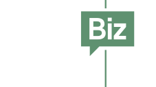 Rush County Biz